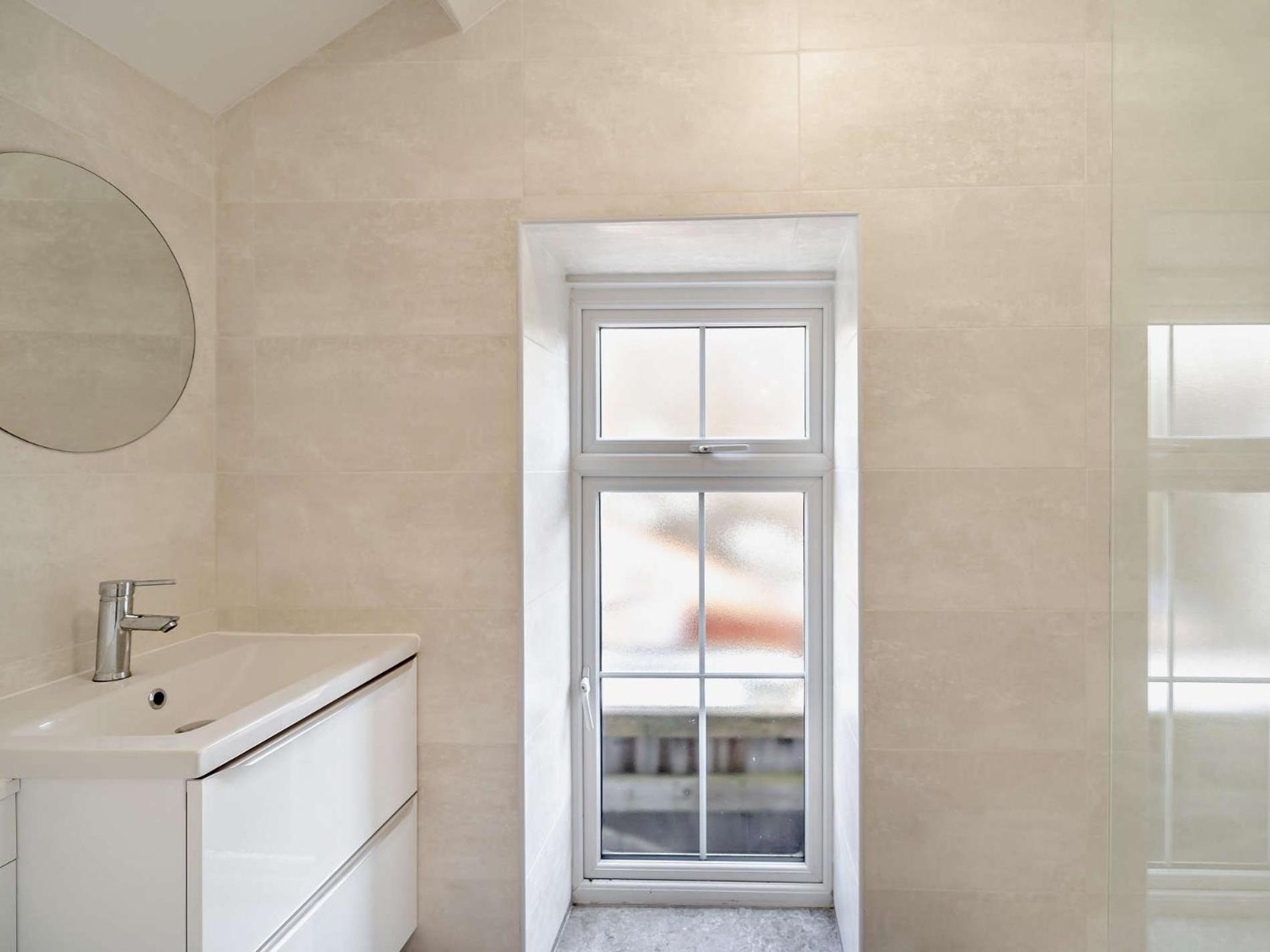 4 Bed In Cartmel 94313 Villa Cark Bagian luar foto